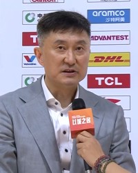 华体会体育-广东3消息！杜锋深夜发声，胡明轩爆发原因曝光，徐杰亲自表态
