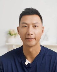 华体会体育官方入口-10年前，易建联花1000万在洛杉矶买下豪宅，如今出售市值多少？