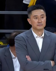 华体会体育-杜锋弃用陈家政、王洪泽！点解？分析有3个原因