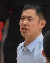 华体会体育官方网站-北控不敌广厦，意料之中，没想到的，还有两个好消息